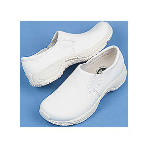 Men's Nursing Shoes